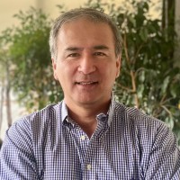 Raul Olivares
