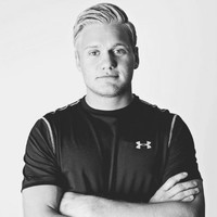 Gaute William Karlsson