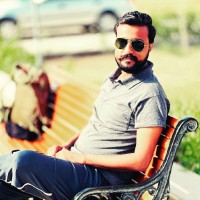 Usama Zaheer