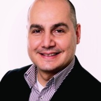 Jörg Henrichs