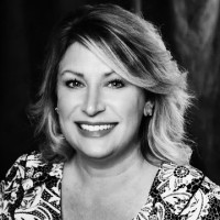 Mary Curcio