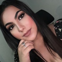Crystal Ramos