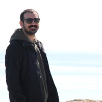 Şeyhdavut Güzel