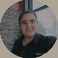 Yekbun Demir