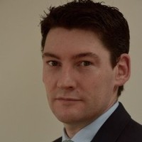 James MacNamara
