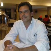 Plinio Cesar(gmail) Null