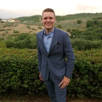 Danny Heemskerk