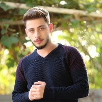İlkay Tüten