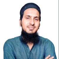 Khizer Rasheed
