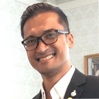 Ahmad Syahidan Razali