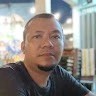 Tuan Rozi