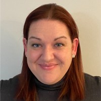 Lindsay Mcleod