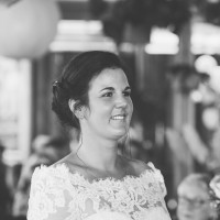 Marieke Van Duijvenbode-Jansen