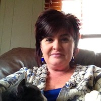 Traci Porter