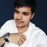 Dhiraj Mishra