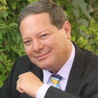 José Luis García Barcala