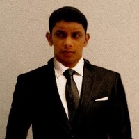 Muhammed Ashraf