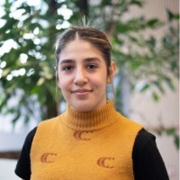 Mina Amin