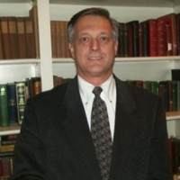 John Stupar