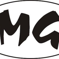 MILLENNIUM GROUP