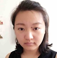 侯丽丽