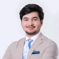 Faisal Al-Saffar