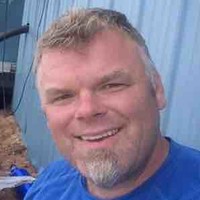 Jim Nygren