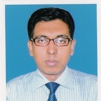 Bm Jashim Uddin