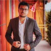Ram Adhikari