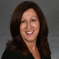 Laurie Musielak