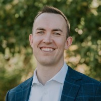 Ryan Murphy, CFA, CAIA