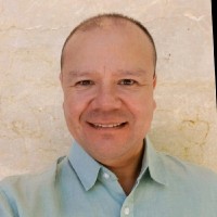 Luis Ovalle