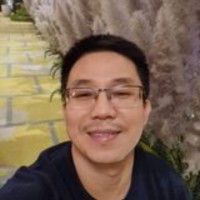 Nhữ Đình Thuận