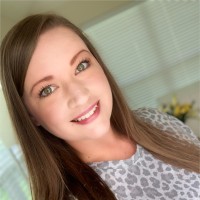 Kacie Kenworthy