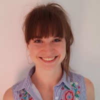 Eline Lemmens