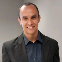 Jailson Brandão