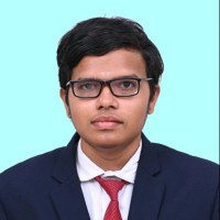 Ashwin Sankar