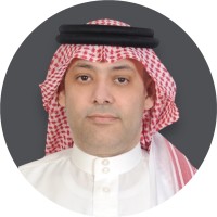 Abdulrhman Alhuriri