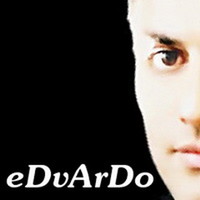 E D V A R D O
