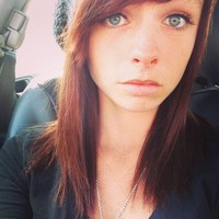 Kaitlin Keller