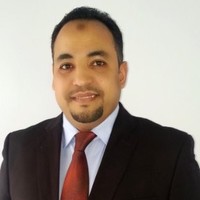 Osama Salama