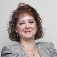 Jennifer Eller