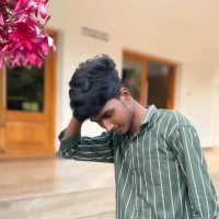 Marees Waran