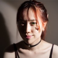 Qi Wang