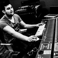 Oscar Daniel Benavides Mejia