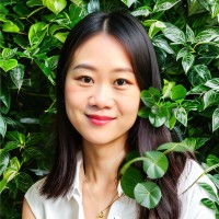 Feifei Lan