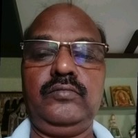 Raju Doddi