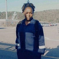 simphiwe ncube
