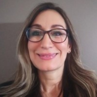 Sofia Kapassakis