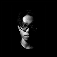 asahi nagashima